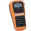 Sildiprinter Brother PT-E110VP otse termo Värviline 180 x 180 DPI 20 mm/sek TZe QWERTY