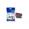 Brother LC462M tindikassett 1 tk Originaal Standardtootlus magenta