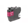 Brother LC462M tindikassett 1 tk Originaal Standardtootlus magenta