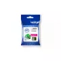 Brother LC462M tindikassett 1 tk Originaal Standardtootlus magenta