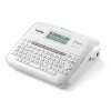 Brother PT-D410VP sildiprinter ZINK (Zero-Ink) 180 x 180 DPI juhtmega TZe QWERTY