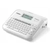 Brother PT-D410 sildiprinter termosiirdega 180 x 180 DPI 20 mm/s juhtmega TZe QWERTY