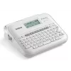 Brother PT-D410 sildiprinter termosiirdega 180 x 180 DPI 20 mm/s juhtmega TZe QWERTY