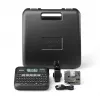 Brother PT-D460BTVP sildiprinter Termosiirde 180 x 180 DPI 30 mm/s Juhtmega ja juhtmeta TZe Bluetooth QWERTY