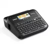 Brother PT-D610BTVP sildiprinter termosiirdetrükk 180 x 360 DPI 30 mm/sek juhtmega ja juhtmevaba TZe Bluetooth