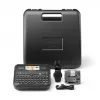 Brother PT-D610BTVP sildiprinter termosiirdetrükk 180 x 360 DPI 30 mm/sek juhtmega ja juhtmevaba TZe Bluetooth