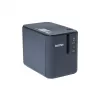 Brother PT-P900WC sildiprinter, termosiire, 360 x 360 DPI, 60 mm/s, juhtmega ja juhtmeta, HSE/TZe, Wi-Fi