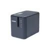 Brother PT-P900WC sildiprinter, termosiire, 360 x 360 DPI, 60 mm/s, juhtmega ja juhtmeta, HSE/TZe, Wi-Fi