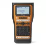 Brother PT-E560BTVP sildiprinter Termosiirde 180 x 180 DPI 20 mm/s Juhtmega ja juhtmevaba HSE/TZe Bluetooth QWERTY