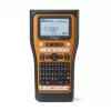 Brother PT-E560BTVP sildiprinter Termosiirde 180 x 180 DPI 20 mm/s Juhtmega ja juhtmevaba HSE/TZe Bluetooth QWERTY