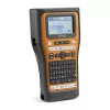 Brother PT-E560BTVP sildiprinter Termosiirde 180 x 180 DPI 20 mm/s Juhtmega ja juhtmevaba HSE/TZe Bluetooth QWERTY