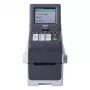 Brother TD-2350DSAH300 sildiprinter, termosiireprintimine, 300 x 300 DPI, 152 mm/sek, juhtmega ja juhtmevaba, Ethernet LAN, Wi-Fi, Bluetooth