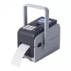 Brother TD-2350DSAH300 sildiprinter, termosiireprintimine, 300 x 300 DPI, 152 mm/sek, juhtmega ja juhtmevaba, Ethernet LAN, Wi-Fi, Bluetooth