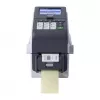 Brother TD-2350DSAH300 sildiprinter, termosiireprintimine, 300 x 300 DPI, 152 mm/sek, juhtmega ja juhtmevaba, Ethernet LAN, Wi-Fi, Bluetooth