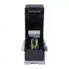Brother TD-2350DSAH300 sildiprinter, termosiireprintimine, 300 x 300 DPI, 152 mm/sek, juhtmega ja juhtmevaba, Ethernet LAN, Wi-Fi, Bluetooth