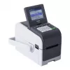 Brother TD-2350DSAH300 sildiprinter, termosiireprintimine, 300 x 300 DPI, 152 mm/sek, juhtmega ja juhtmevaba, Ethernet LAN, Wi-Fi, Bluetooth