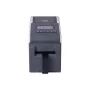 Brother TD-2350DFC203 sildiprinter Otsetrükk 203 x 203 DPI 152,4 mm/sek Juhtmega ja juhtmevaba Ethernet LAN Bluetooth
