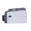 Brother TD-2350DFC203 sildiprinter Otsetrükk 203 x 203 DPI 152,4 mm/sek Juhtmega ja juhtmevaba Ethernet LAN Bluetooth