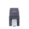 Brother TD-2350DFC203 sildiprinter Otsetrükk 203 x 203 DPI 152,4 mm/sek Juhtmega ja juhtmevaba Ethernet LAN Bluetooth