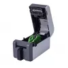 Brother TD-2350DFC203 sildiprinter Otsetrükk 203 x 203 DPI 152,4 mm/sek Juhtmega ja juhtmevaba Ethernet LAN Bluetooth