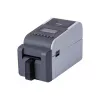Brother TD-2350DFC203 sildiprinter Otsetrükk 203 x 203 DPI 152,4 mm/sek Juhtmega ja juhtmevaba Ethernet LAN Bluetooth