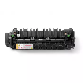 Brother FD5000 Fuser assembly 1 tk