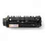 Brother FD5000 Fuser assembly 1 tk