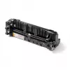 Brother FD5000 Fuser assembly 1 tk