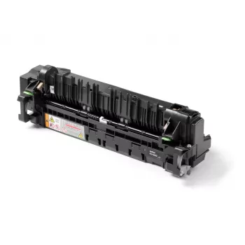 Brother FD5000 Fuser assembly 1 tk