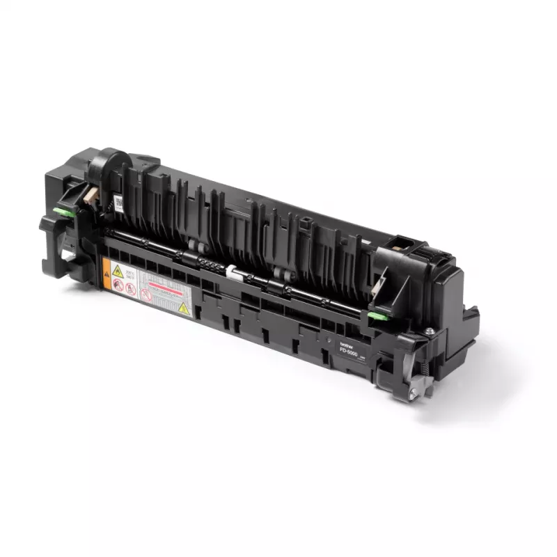 Brother FD5000 Fuser assembly 1 tk