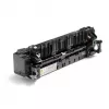 Brother FD5000 Fuser assembly 1 tk