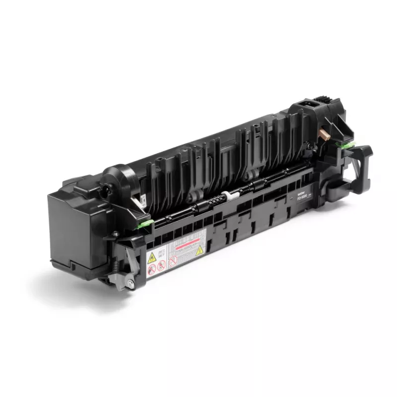 Brother FD5000 Fuser assembly 1 tk