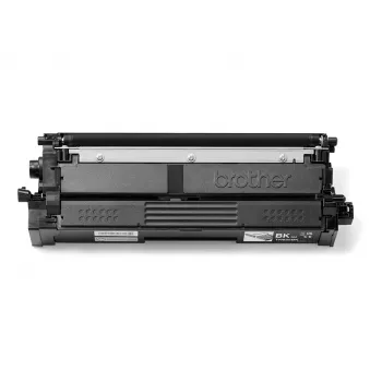 Brother TN-625BK originaal toonerikassett must, 1 tk, saagis 3000 lehekülge