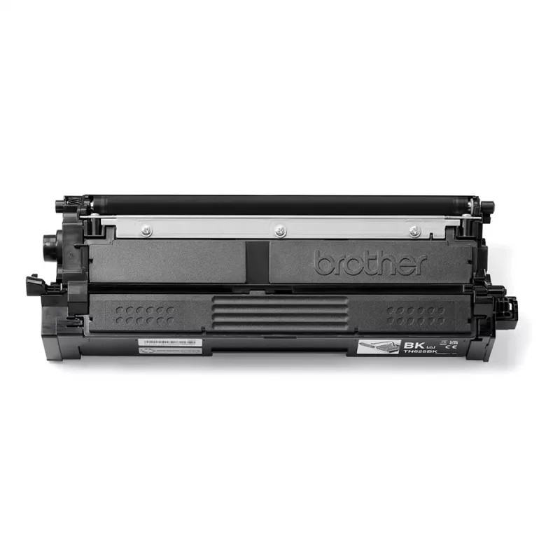 Brother TN-625BK originaal toonerikassett must, 1 tk, saagis 3000 lehekülge