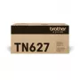 Brother TN-627C originaal tonerikassett tsüaan, mahutavus 10 000 lehekülge, 1 tk