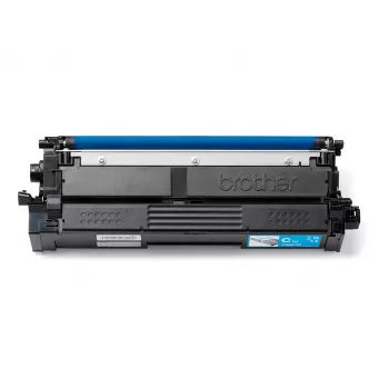 Brother TN-627C originaal tonerikassett tsüaan, mahutavus 10 000 lehekülge, 1 tk
