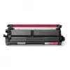 Tonerikassett Brother TN-627M Originaal magenta, mahutavus 10 000 lehekülge, 1 tk