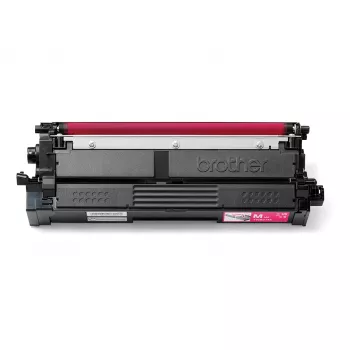 Tonerikassett Brother TN-627M Originaal magenta, mahutavus 10 000 lehekülge, 1 tk