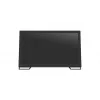 EIZO DuraVision FDF2382WT-A arvutikuvar 58,4 cm (23 tolli) 1920 x 1080 pikslit Full HD LED Puutetundlik ekraan Lauaplaadile Asetatav Must