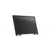 EIZO DuraVision FDF2382WT-A arvutikuvar 58,4 cm (23 tolli) 1920 x 1080 pikslit Full HD LED Puutetundlik ekraan Lauaplaadile Asetatav Must