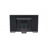 EIZO DuraVision FDF2382WT-A arvutikuvar 58,4 cm (23 tolli) 1920 x 1080 pikslit Full HD LED Puutetundlik ekraan Lauaplaadile Asetatav Must