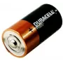 Duracell Plus Power C, 6 tk Ühekordne patarei Leelispatarei