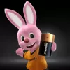 Duracell Plus ühekordne patarei D Aluseline