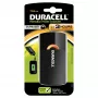 Duracell Mobile Charger Mobiiltelefon Must USB siseruumidesse ja välistingimustes