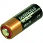 Duracell MN21-BULK10 majapidamispatarei Ühekordne patarei Leelispatarei