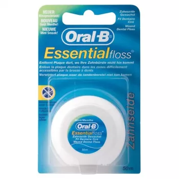Oral-B hambaniit/-lint