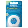 Oral-B hambaniit/-lint