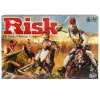 Hasbro Gaming Risk lauamäng sõda