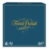Hasbro Gaming Trivial Pursuit Game: Classic Edition lauamäng Hariduslik