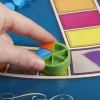 Hasbro Gaming Trivial Pursuit Game: Classic Edition lauamäng Hariduslik